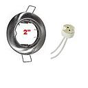 [OJO-202] OJO DE BUEY "2" REDO FIJO NM (IL040032)