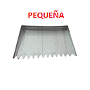 [PALETA-905] PALETA PEQUEÑA PISO TARRAJA