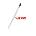 [PALO-005] PALO UNIVERSAL WILSON