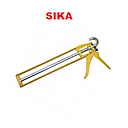 [PISTOLA-005] PISTOLA CARTUCHO SILICONE SIKA