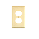[PLACA-006] PLACA PLASTICA CREMA PARA TOMA