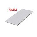 [PLACA8ET] PLACA FIBROCEMENTO 244X122 DE    8MM