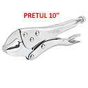 [PLAYO-505] PLAYO PRESION # 10 PRETUL