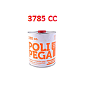 [POLIPEGA-400] POLIPEGA 3785CC