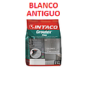 [PORCELANA-012] PORCEL. BLANCO ANTIGUO REGULAR S/A 2 KL +