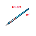 [PUNTH-010] PUNTA BELLOTA 10" 18MM 250