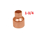 [R0302SO] REDUCCION  1-3/4 SOSO