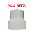 [R6-4P] REDUCCION PLASTIGAMA 160 - 110 TERMOFORMADA