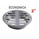 [REJILLA-204] REJILLA ECONOMICA 3"