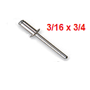 [REPO-003] REMACHES POP  3/16X3/4