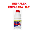 [RESINA-100] RESINA RESAFLEX ENVASADA