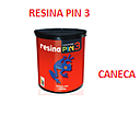[RESINA-905] RESINA PIN 3 CONDOR