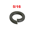 [ROPR-004] RODELAS PRESION 5/16