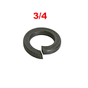 [ROPR-010] RODELAS PRESION 3/4