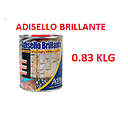 [SELLA-048] ADISELLO BRILLANTE 0.83 KLG SELLADOR DE PIEDRA