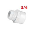 [TER02M] TERMINAL SOHE PEGABLE  3/4 LASCO