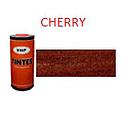 [TINTE-054] TINTE PARA MADERA "CHERRY" LITRO