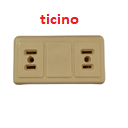 [TOME-004] TOMA SOBREPUESTO  T/TICINO 2 SERVICIO ********