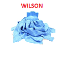 [TRAP-050] TRAPEADOR FIBRA MAGICA WILSON