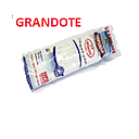 [TRAP-052] TRAPEADOR GRANDOTE WILSON