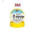 [TYPE-200] TYPE  20 YDS  COLORES  3M