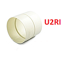 [U2RI] UNION RIVAL 50MM