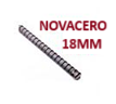 [V18] VARILLAS NOVACERO 18MM   X 12MTS