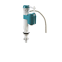 [VALVADFL] VALVULA ADMISION  8-13  YETKA C/FLOTADOR