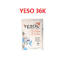 [YESO-001] YESO EXTRA FINO YESOL