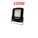 [REFLECTOR-010] REFLECTOR 100W "MAVIJU" 100-240V (12000LM) IL090073