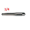 [MACHUELO-065] MACHUELO 1/4 RG