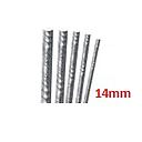 [VARILLA-114] VARILLAS ***AREQUIPA*** (14 MM)