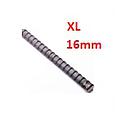 [VARILLA-216] VARILLAS ***XL*** (16 MM)