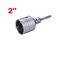 [BROCASIERRA-020] BROCA SIERRA SACABOCADO CERAMICA "2"