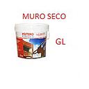 [MUROSECO-020] MASILLA PARA JUNTAS FIBROCEMENTO MURO SECO 5 KILOS