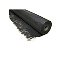 [TELANEGRA-010] TELA NEGRA DE CERRAMIENTO 2.10 MT DE ALTO X 100 METROS