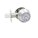[CERRADURA-204] CERRAD. PHILLIPS CERROJO PRINCIPAL (LLAVE-MARIPOSA) (11719)