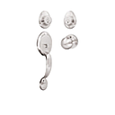 [CERRADURA-804] CERRADURA PRINCIPAL YALE NIQUELADA TONALA (11767)