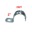 ABRAZADERA EMT 2