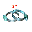 ABRAZADERA REDONDA 2