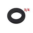 EMPAQUES MANGUERA JARDIN 3/4 YETKA 125.033