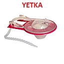 SAPITO INODORO YETKA