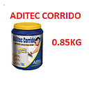 ADITEC CORRIDO 0.85KG