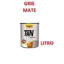 ANTIOX TAN GRIS MATE  / CONDOR (C932MC)