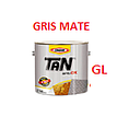 ANTIOX TAN GRIS MATE  / CONDOR  (C932MC)