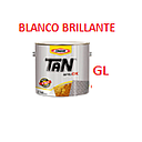 ANTIOX TAN BLANCO BRILLANTE  / CONDOR  (C900BC)