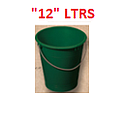 BALDE 12 LT PICA RENOVA