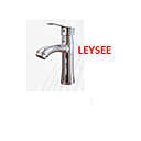 LLAVE IND. LAVABO LEYSEE (BB02009C)