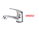 LLAVE IND. LAVABO UNEAU (BB02011C)