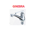LLAVE IND. LAVABO GINEBRA (BB02014C)